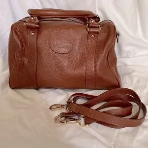 Terzetto Lareto Terzetto Handbags Terzetto Handbags For Sale